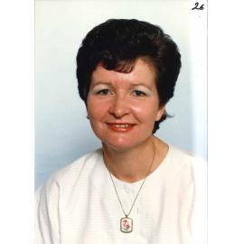 J Midgley - Chemical Engineering, c1988