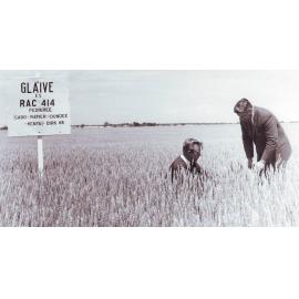 Plant Breeders, 1970