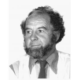 James Wilfred Warburton, 1978