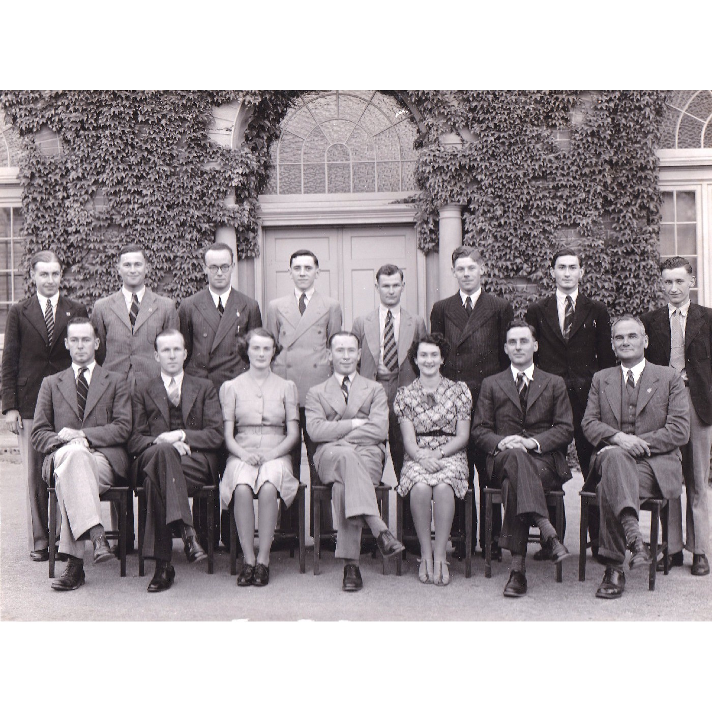 Adelaide University Sports Association Inc