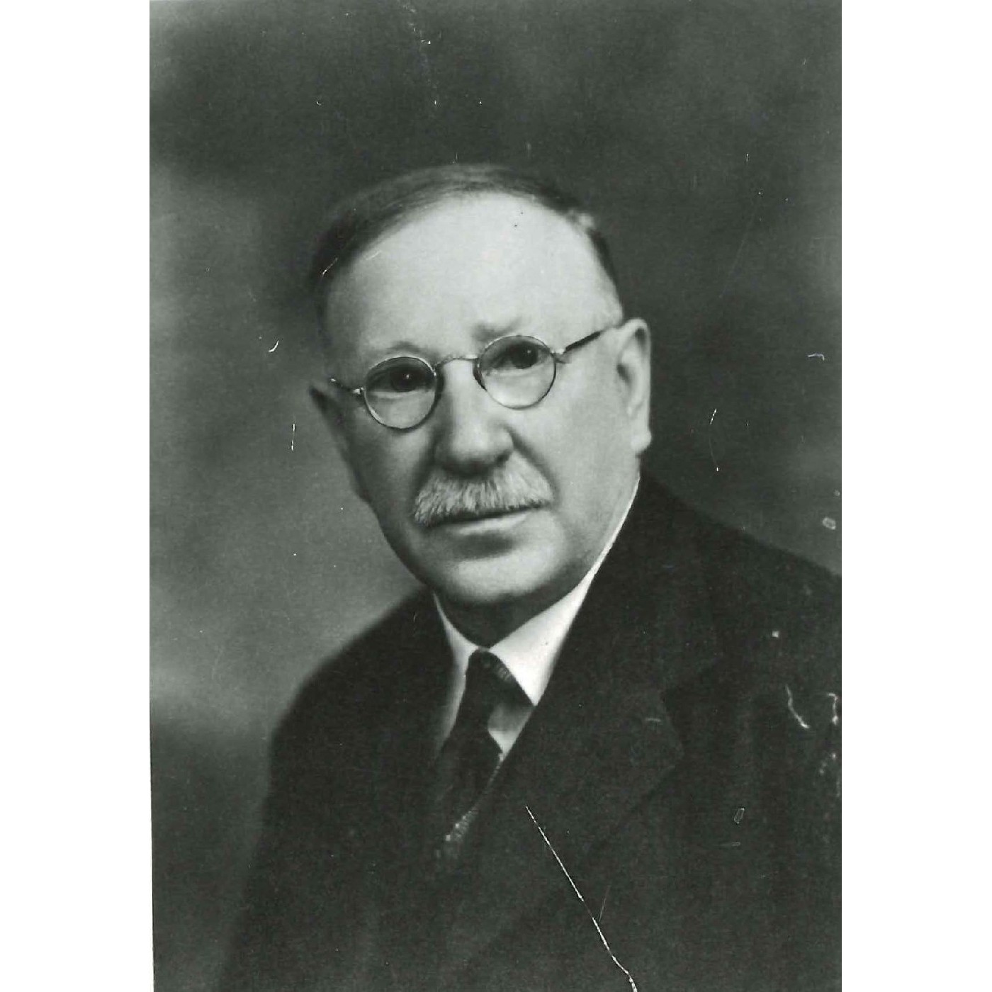 Registrar's Department