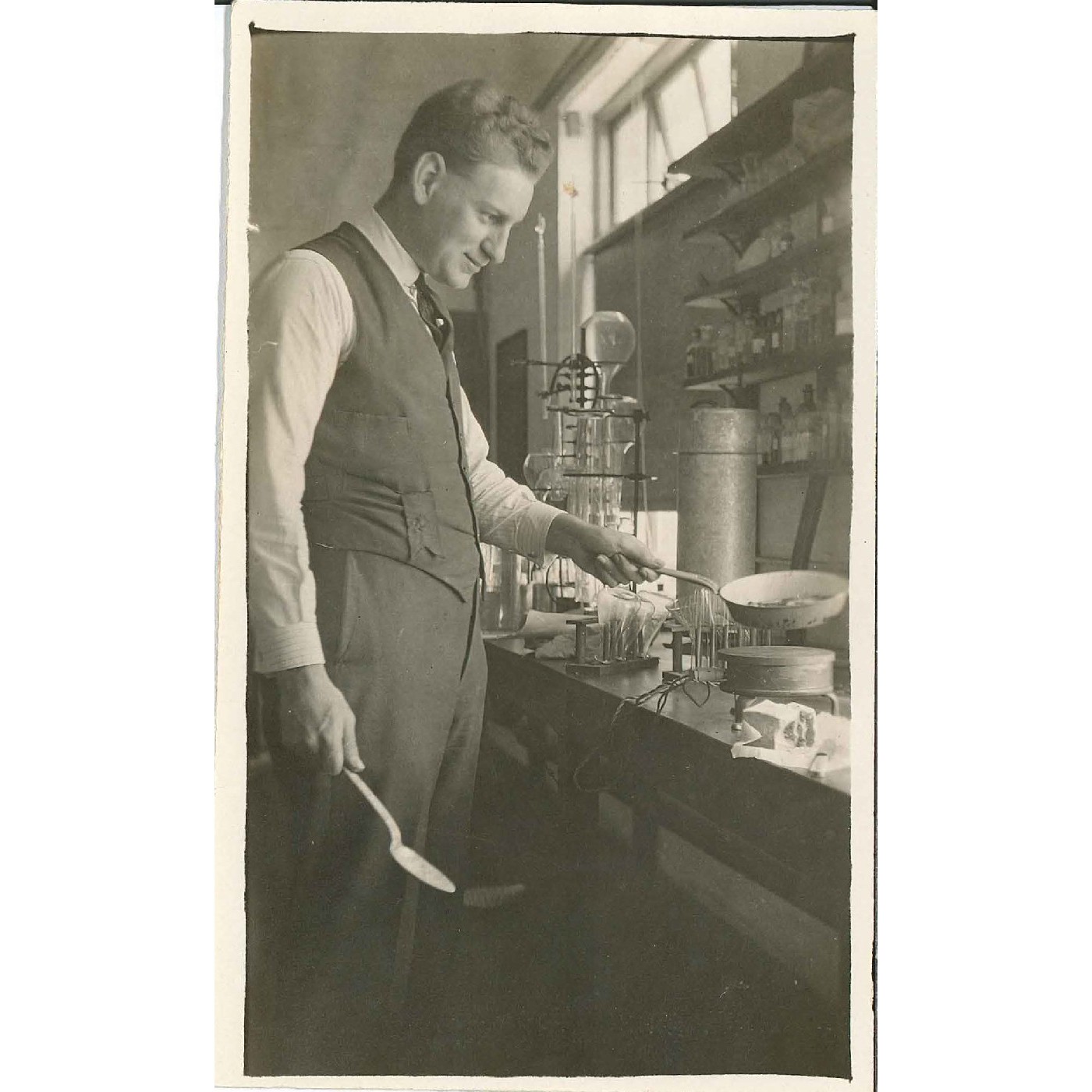 Adelaide Medical School