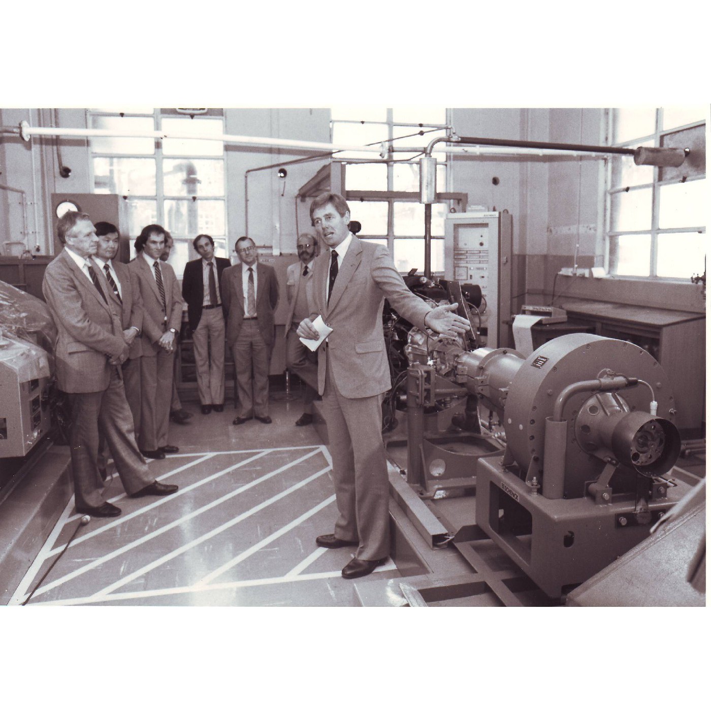 Faculty of Engineering