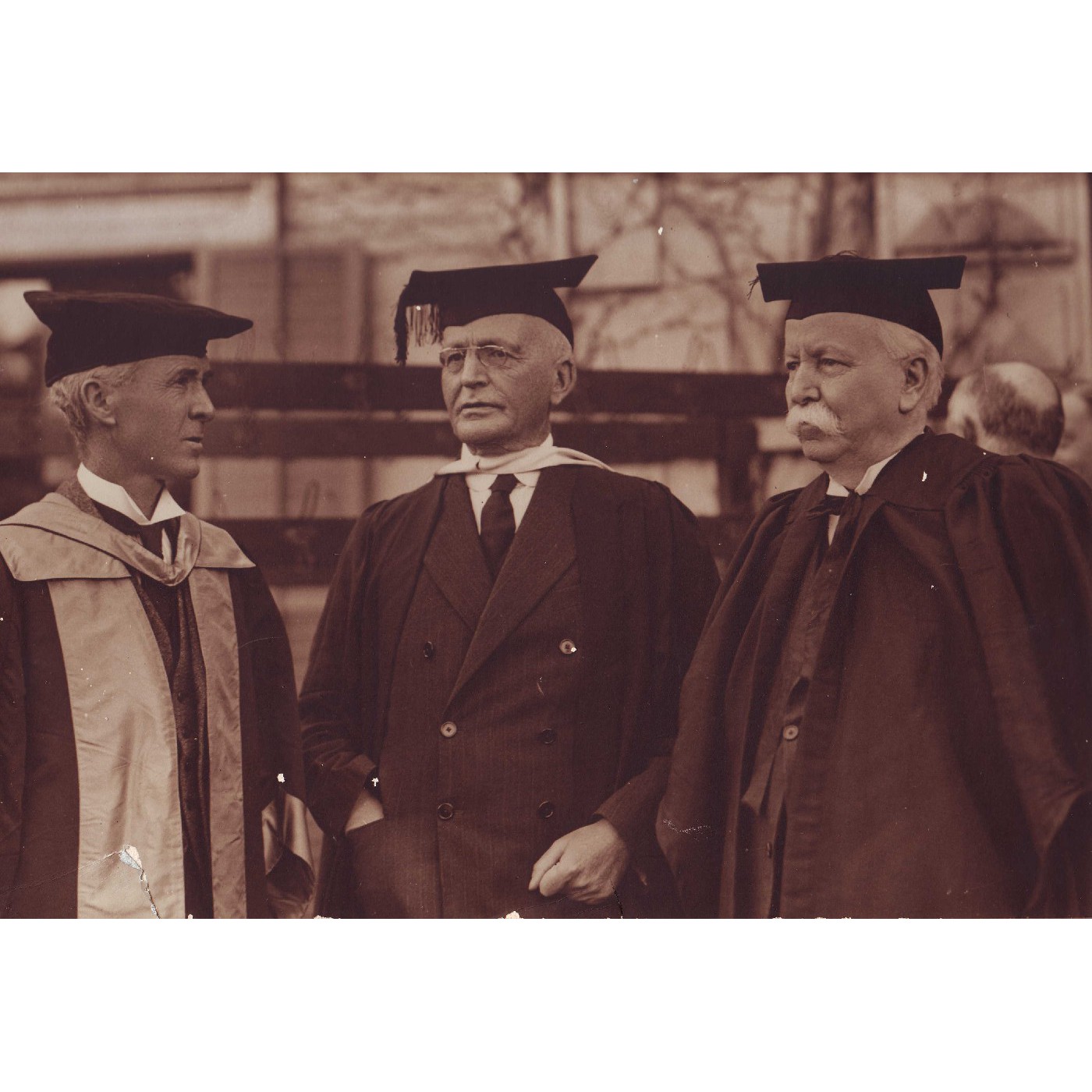 John Langdon Bonython