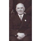 Thomas John Mellis Napier