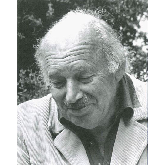 John Jefferson Bray