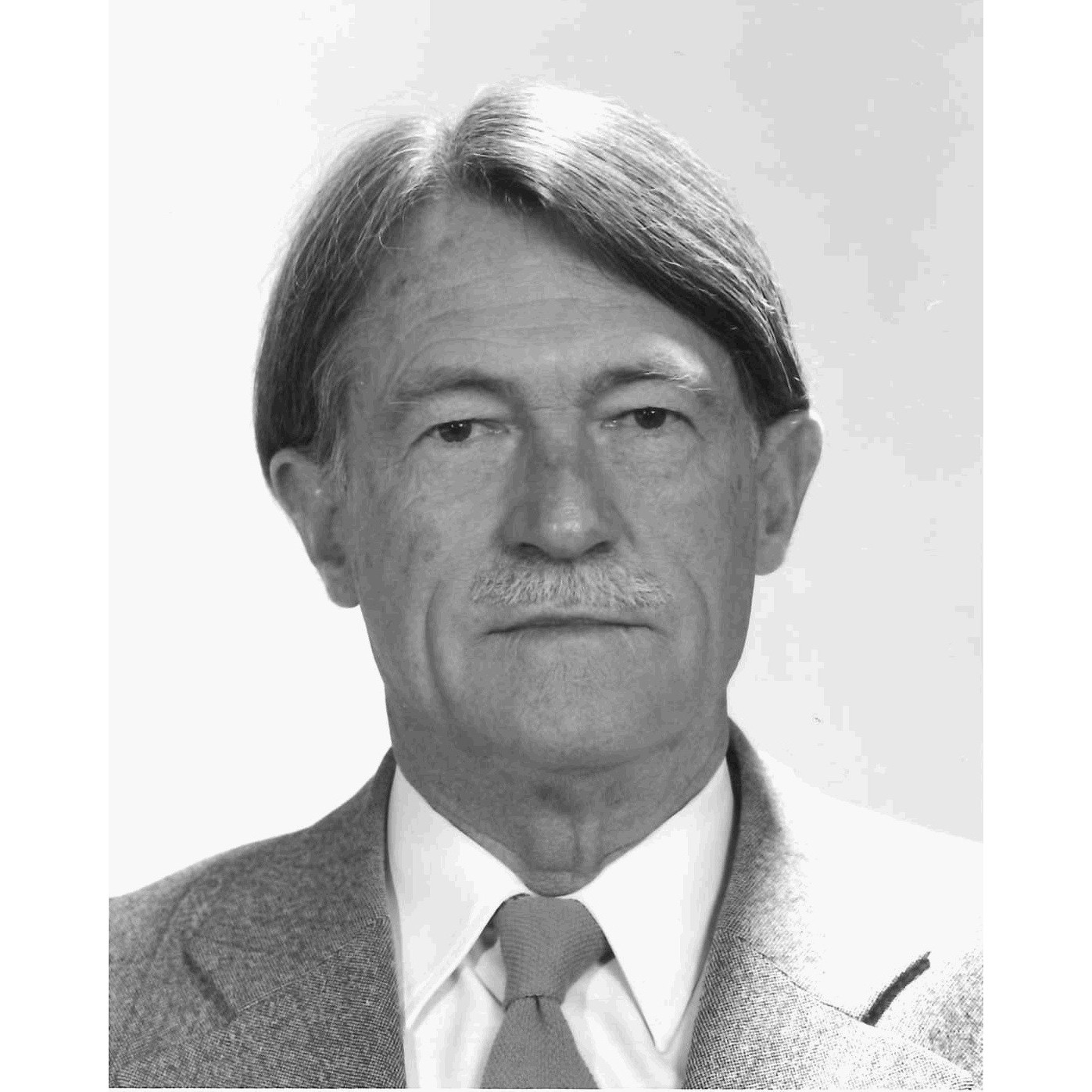 Edwin Harry Medlin
