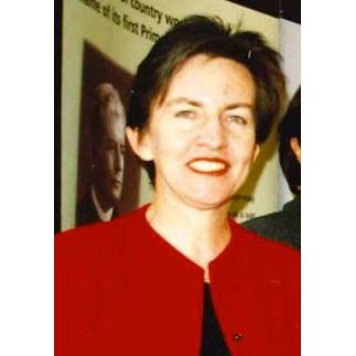 Mary Josephine O'Kane