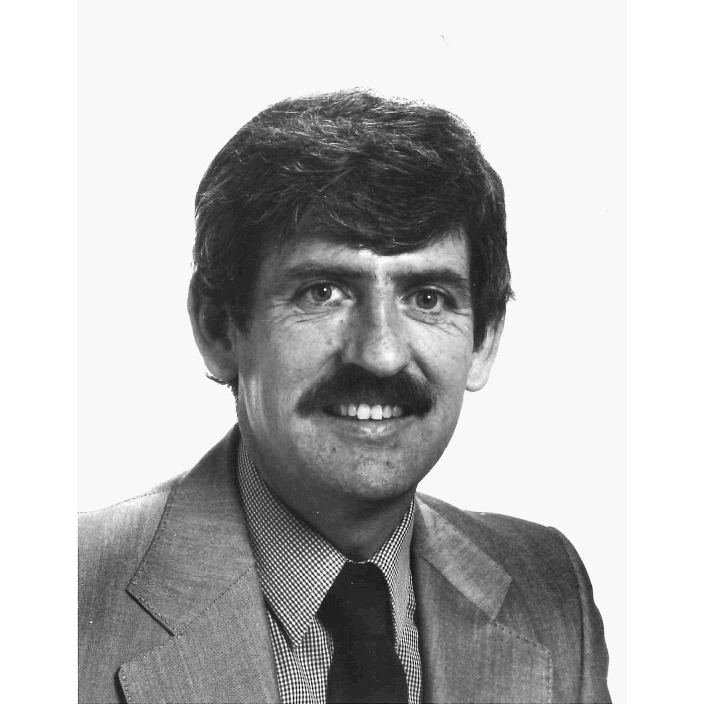 Francis Joseph O'Neill