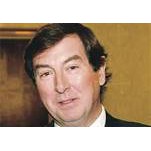 Robert Champion de Crespigny