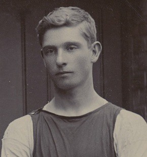 Cato Russel Haughton Dearlove