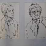 Image from https://www.isfar.org.au/bio/crampton-hope-1901-1996/