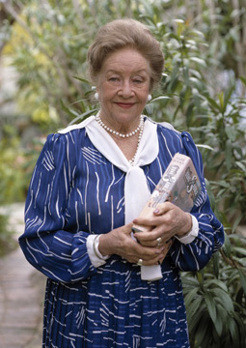 Image from https://adb.anu.edu.au/biography/durack-dame-mary-gertrude-27045