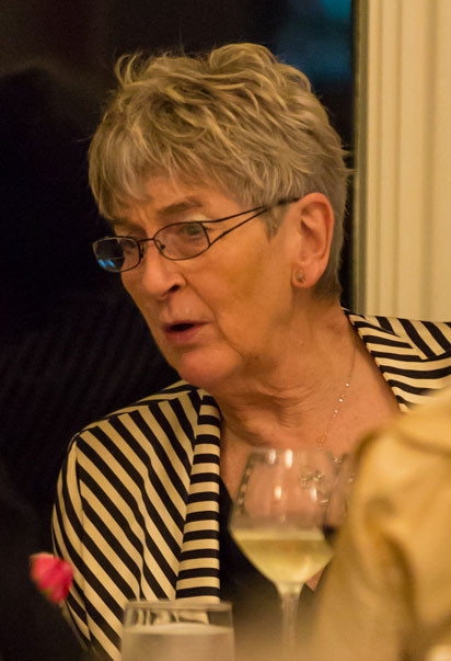 Image from University of Adelaide Staff Directory https://www.adelaide.edu.au/directory/susan.magarey