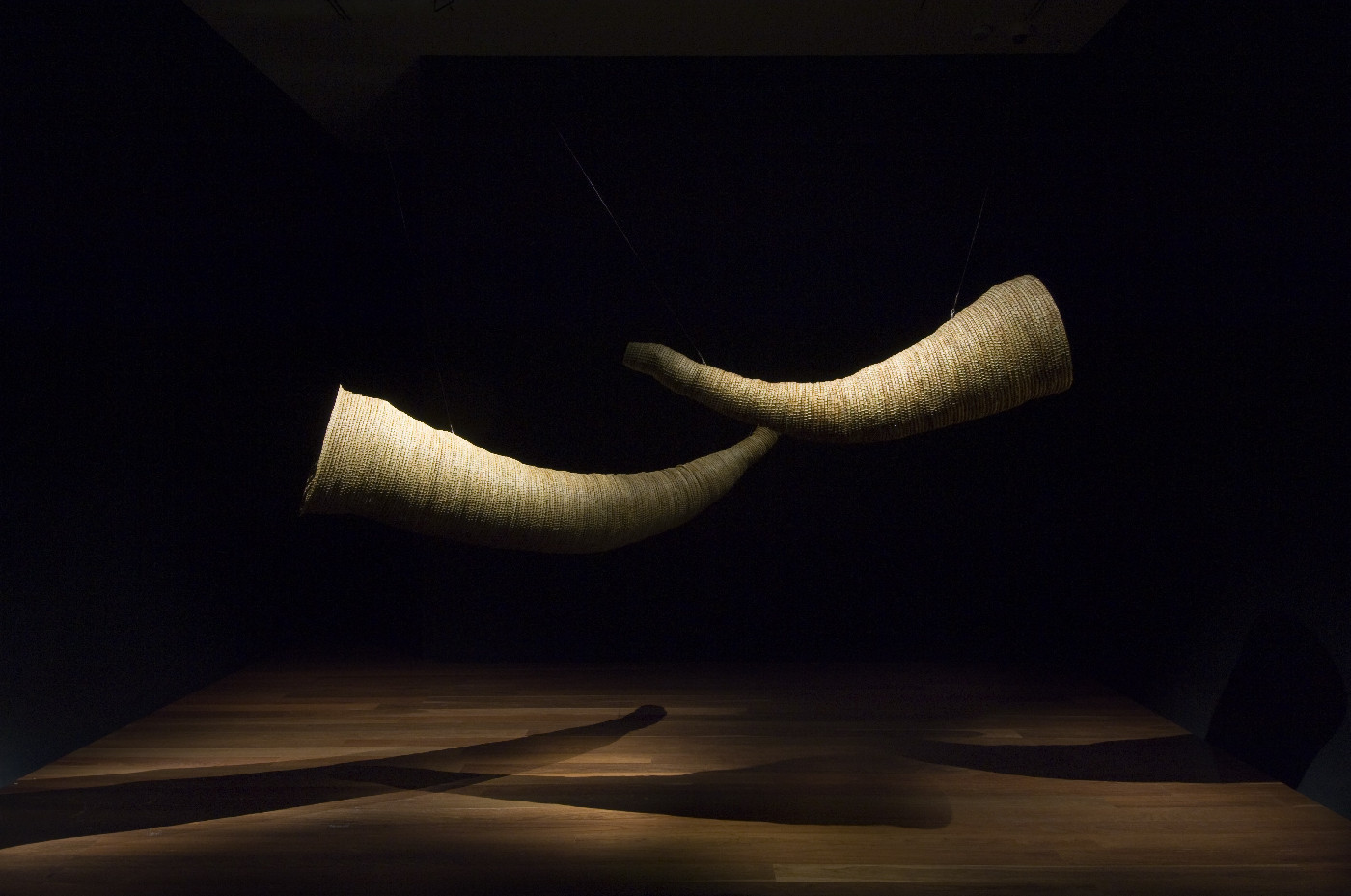 First Nations Art and Culture 