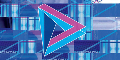 Future Industries Institute