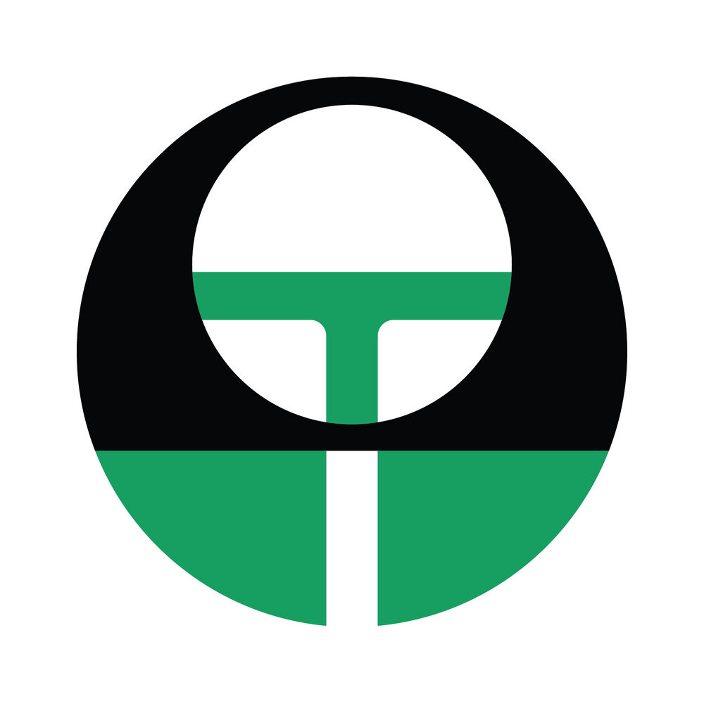 South Australian Institute of Technology