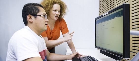 Student Engagement Unit