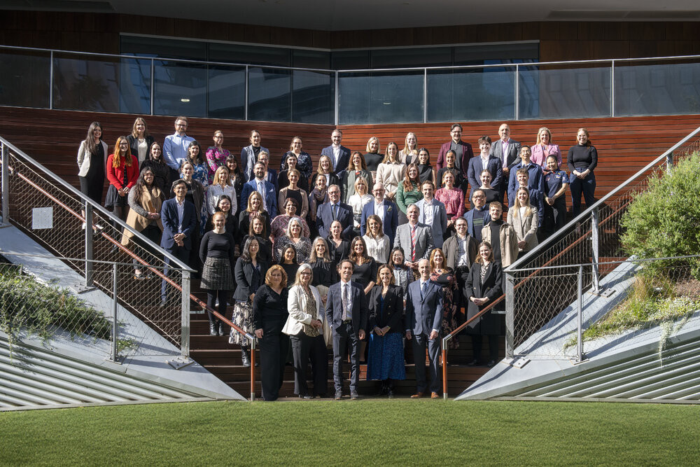 The Ehrenberg-Bass Institute 