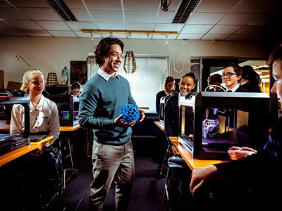 UniSA Education Futures