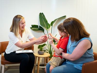 UniSA Justice &amp; Society